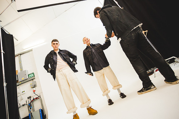 BTS-ULLAC-studio-fashion-photography-101