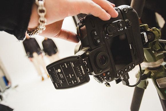BTS-ULLAC-studio-fashion-photography-103