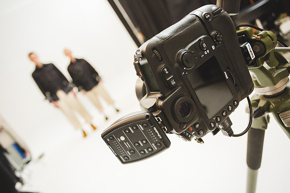 BTS-ULLAC-studio-fashion-photography-104