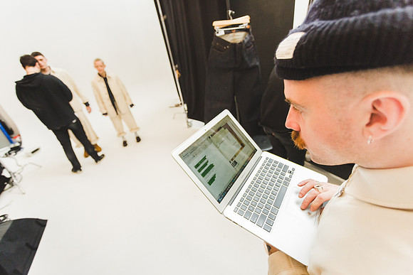 BTS-ULLAC-studio-fashion-photography-106