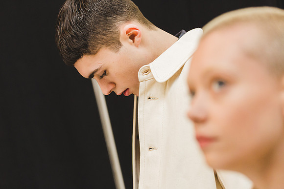 BTS-ULLAC-studio-fashion-photography-110