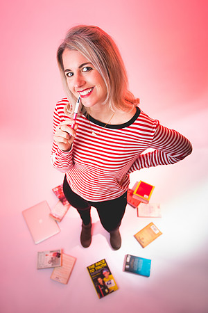 shannon-kyle-headshot-brighton-sussex-photography-photographer-promo-portrait-5