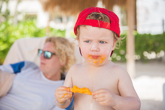 family-photography-baby-toddler-portrait-destination-photographer-sussex-brighton-4