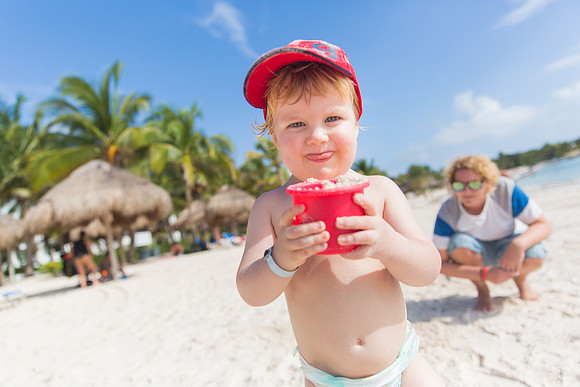 family-photography-baby-toddler-portrait-destination-photographer-sussex-brighton-7