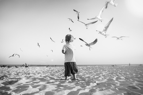 family-photography-baby-toddler-portrait-destination-photographer-sussex-brighton-20