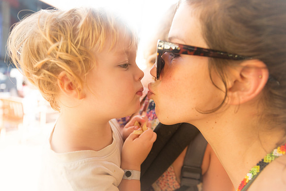 family-photography-baby-toddler-portrait-destination-photographer-sussex-brighton-16