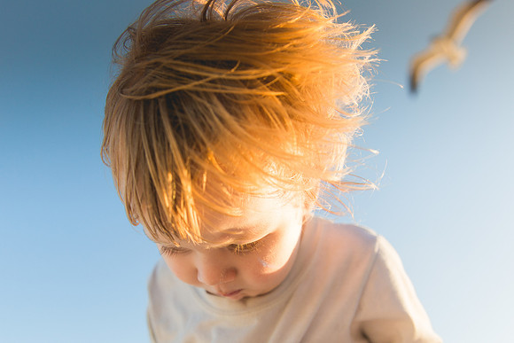 family-photography-baby-toddler-portrait-destination-photographer-sussex-brighton-21