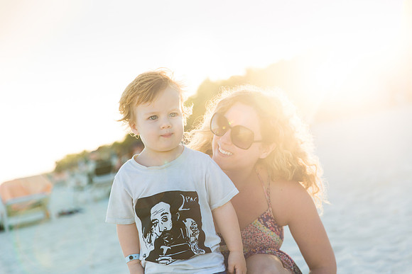 family-photography-baby-toddler-portrait-destination-photographer-sussex-brighton-22