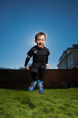 family-photography-portrait-photographer-kent-lifestyle-29