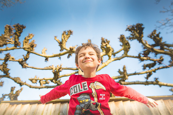 family-photography-portrait-photographer-kent-lifestyle-81