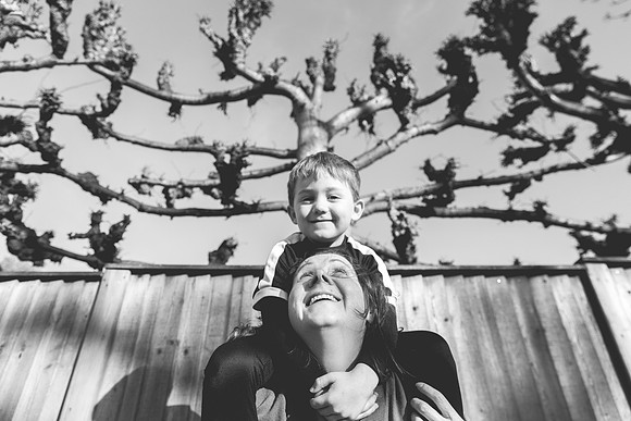 family-photography-portrait-photographer-kent-lifestyle-84
