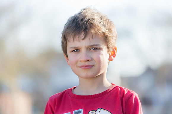 family-photography-portrait-photographer-kent-lifestyle-86
