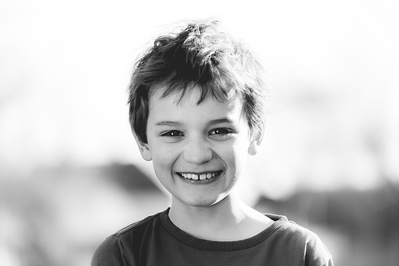 family-photography-portrait-photographer-kent-lifestyle-93
