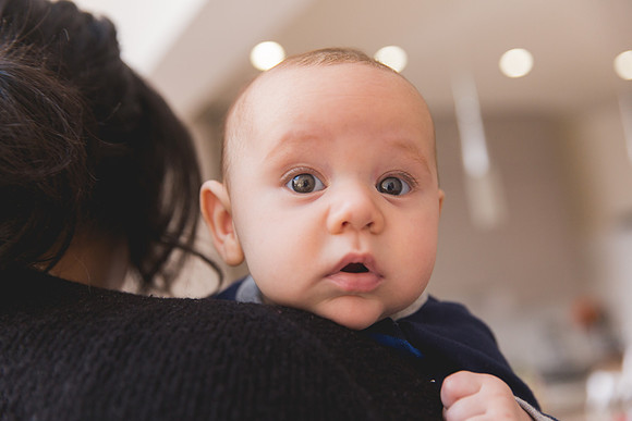 family-baby-photography-london-lifestyle-28