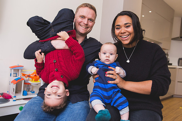 family-baby-photography-london-lifestyle-35