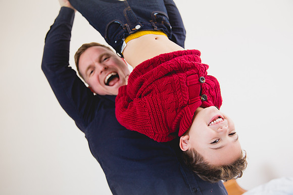 family-baby-photography-london-lifestyle-55