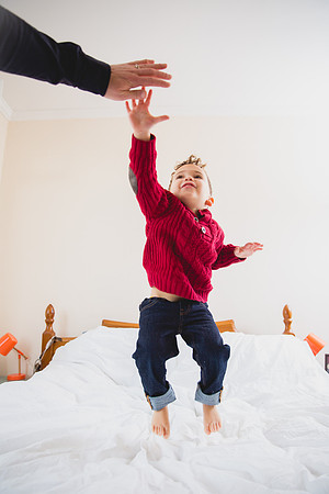 family-baby-photography-london-lifestyle-68