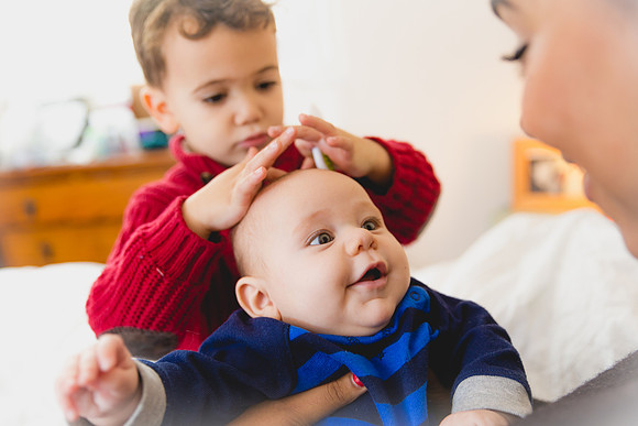 family-baby-photography-london-lifestyle-158