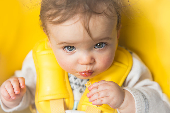 london-family-baby-photography-photographer-puleston-jones-10
