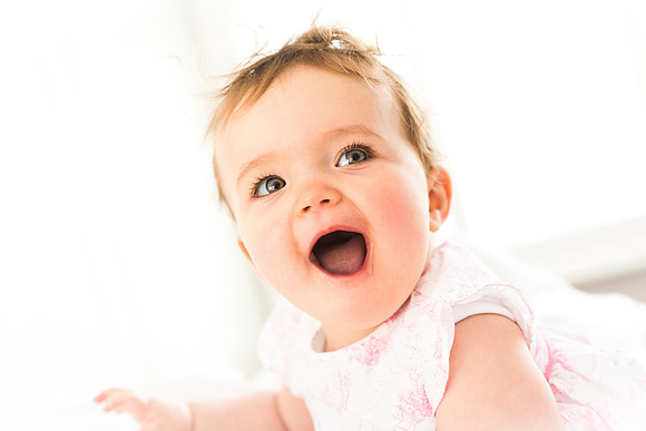 london-family-baby-photography-photographer-puleston-jones-23
