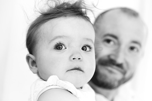 london-family-baby-photography-photographer-puleston-jones-43