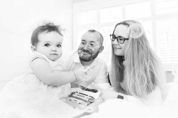 london-family-baby-photography-photographer-puleston-jones-55
