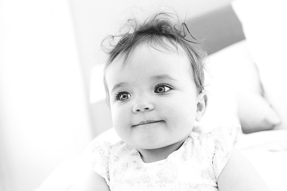 london-family-baby-photography-photographer-puleston-jones-77
