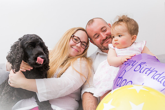london-family-baby-photography-photographer-puleston-jones-104