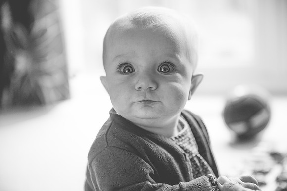 lola-greenland-family-baby-photography-brighton-1