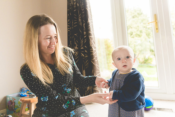 lola-greenland-family-baby-photography-brighton-2