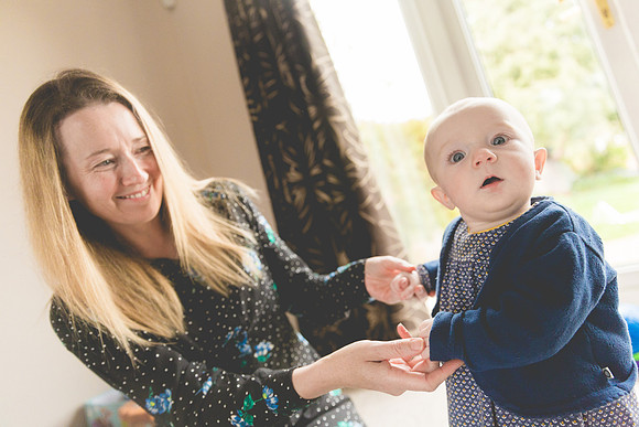 lola-greenland-family-baby-photography-brighton-3
