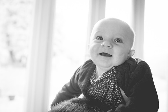 lola-greenland-family-baby-photography-brighton-5