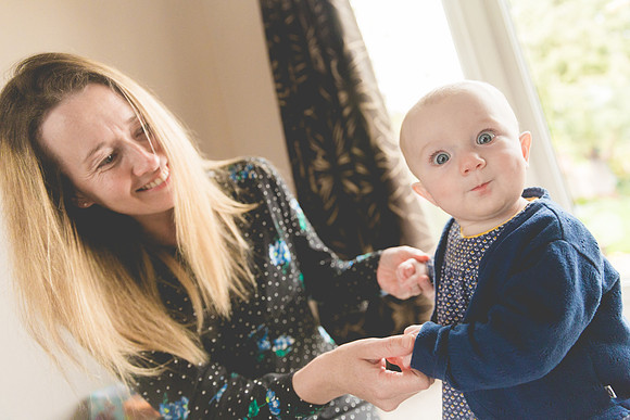 lola-greenland-family-baby-photography-brighton-4