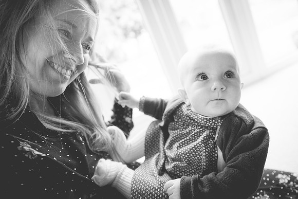 lola-greenland-family-baby-photography-brighton-6