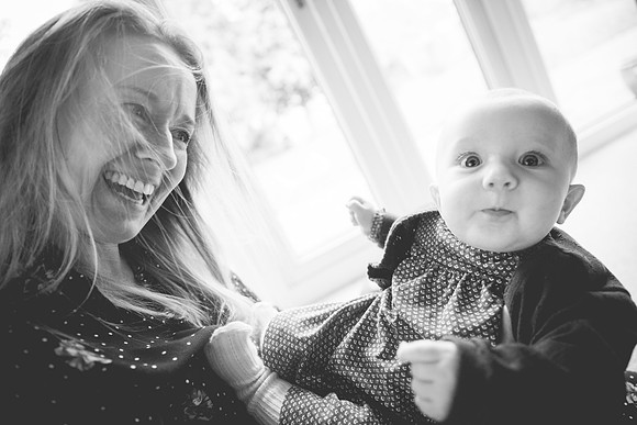 lola-greenland-family-baby-photography-brighton-7