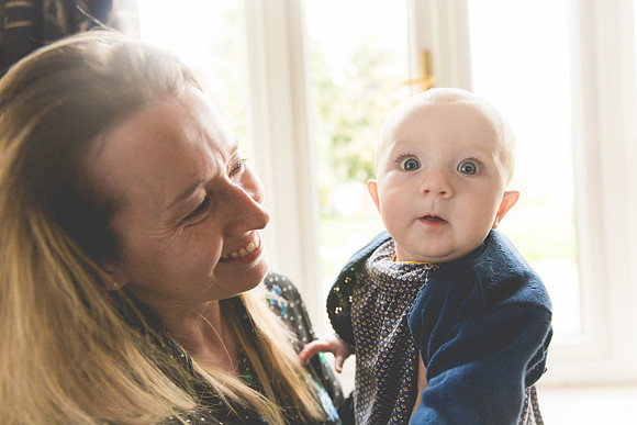 lola-greenland-family-baby-photography-brighton-8