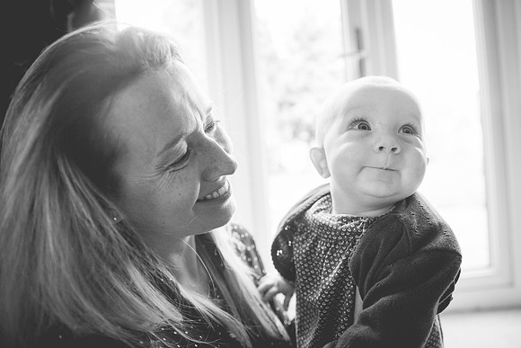 lola-greenland-family-baby-photography-brighton-9