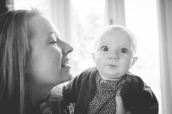 lola-greenland-family-baby-photography-brighton-10