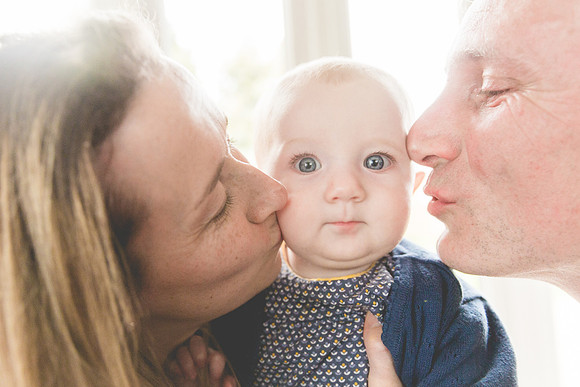 lola-greenland-family-baby-photography-brighton-11