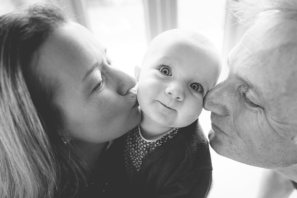 lola-greenland-family-baby-photography-brighton-12