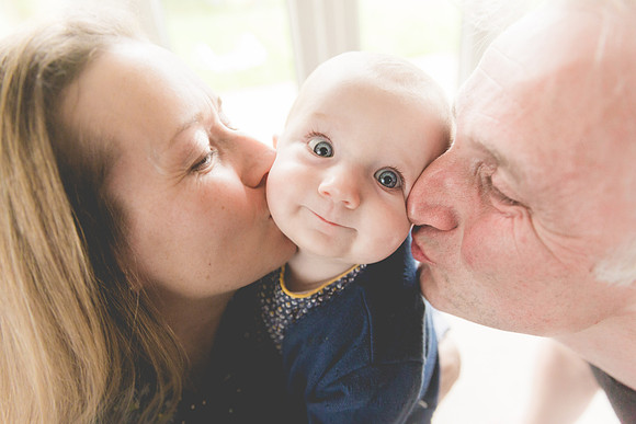 lola-greenland-family-baby-photography-brighton-14