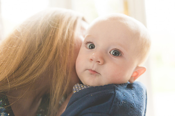 lola-greenland-family-baby-photography-brighton-15