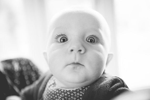 lola-greenland-family-baby-photography-brighton-16