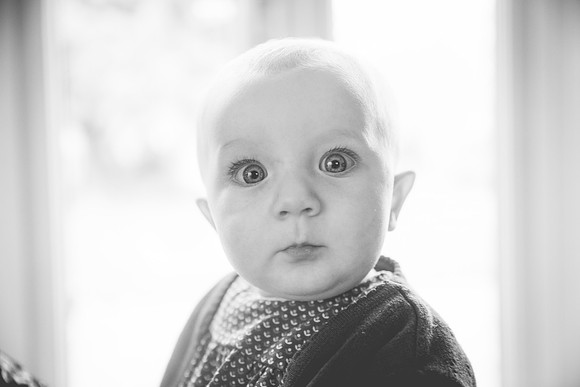 lola-greenland-family-baby-photography-brighton-17