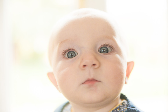 lola-greenland-family-baby-photography-brighton-18