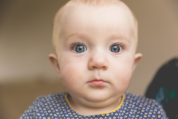 lola-greenland-family-baby-photography-brighton-19