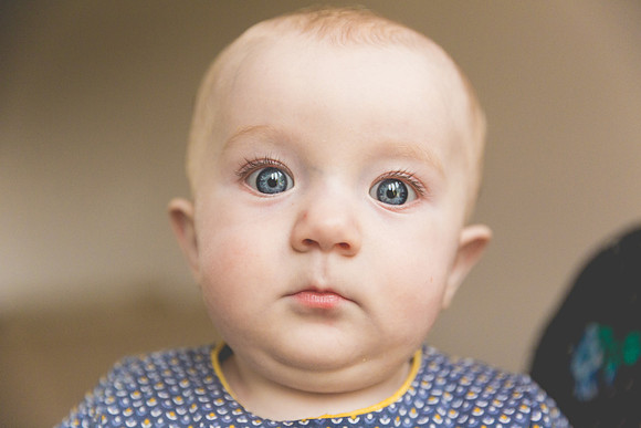 lola-greenland-family-baby-photography-brighton-20
