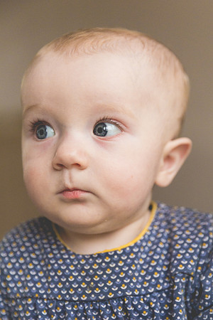 lola-greenland-family-baby-photography-brighton-22
