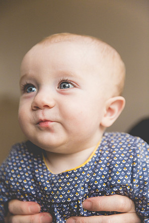 lola-greenland-family-baby-photography-brighton-23