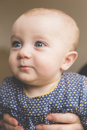 lola-greenland-family-baby-photography-brighton-24